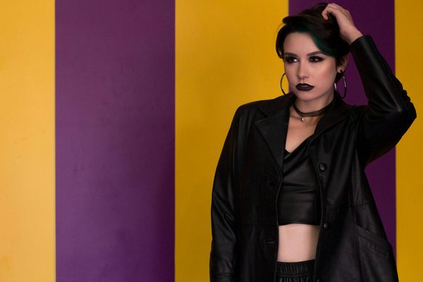 Garde-Robe Moderne : Les Incontournables pour un Style Intemporel