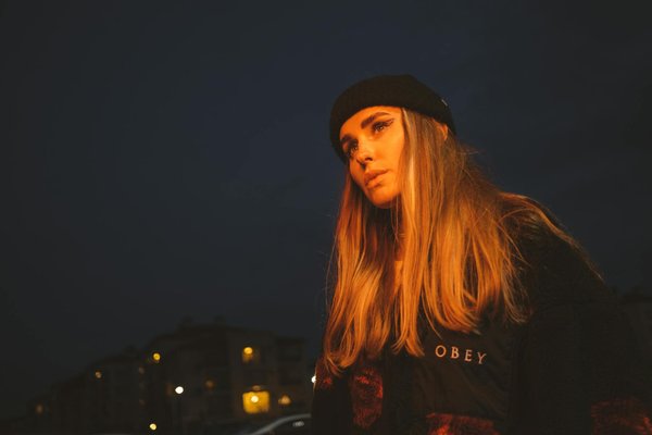 Chaussure pointue homme : style, élégance et conseils d'expert pour bien les porter