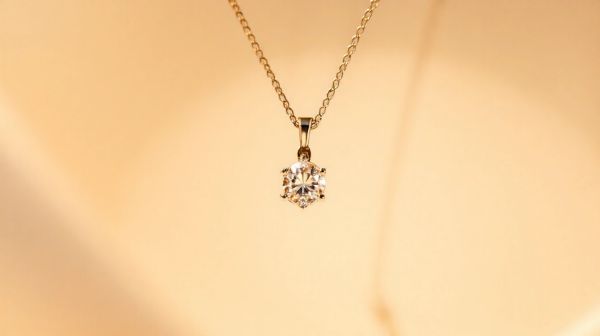 Découvrez comment réaliser des bijoux raffinés avec Atelier du Diamant