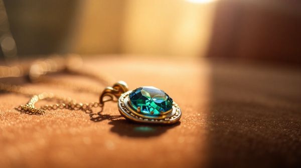 Découvrez des bijoux originaux pour sublimer votre style