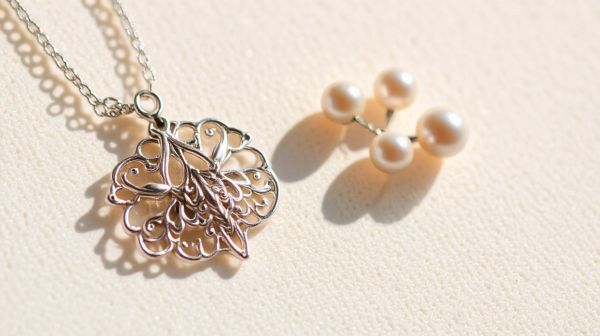 Découvrez des bijoux originaux pour sublimer votre style