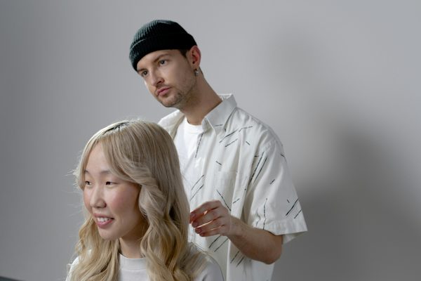 Innovations capillaires : les nouveautés à ne pas manquer