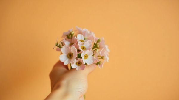Top 10 des cosmétiques naturels pour rehausser votre beauté