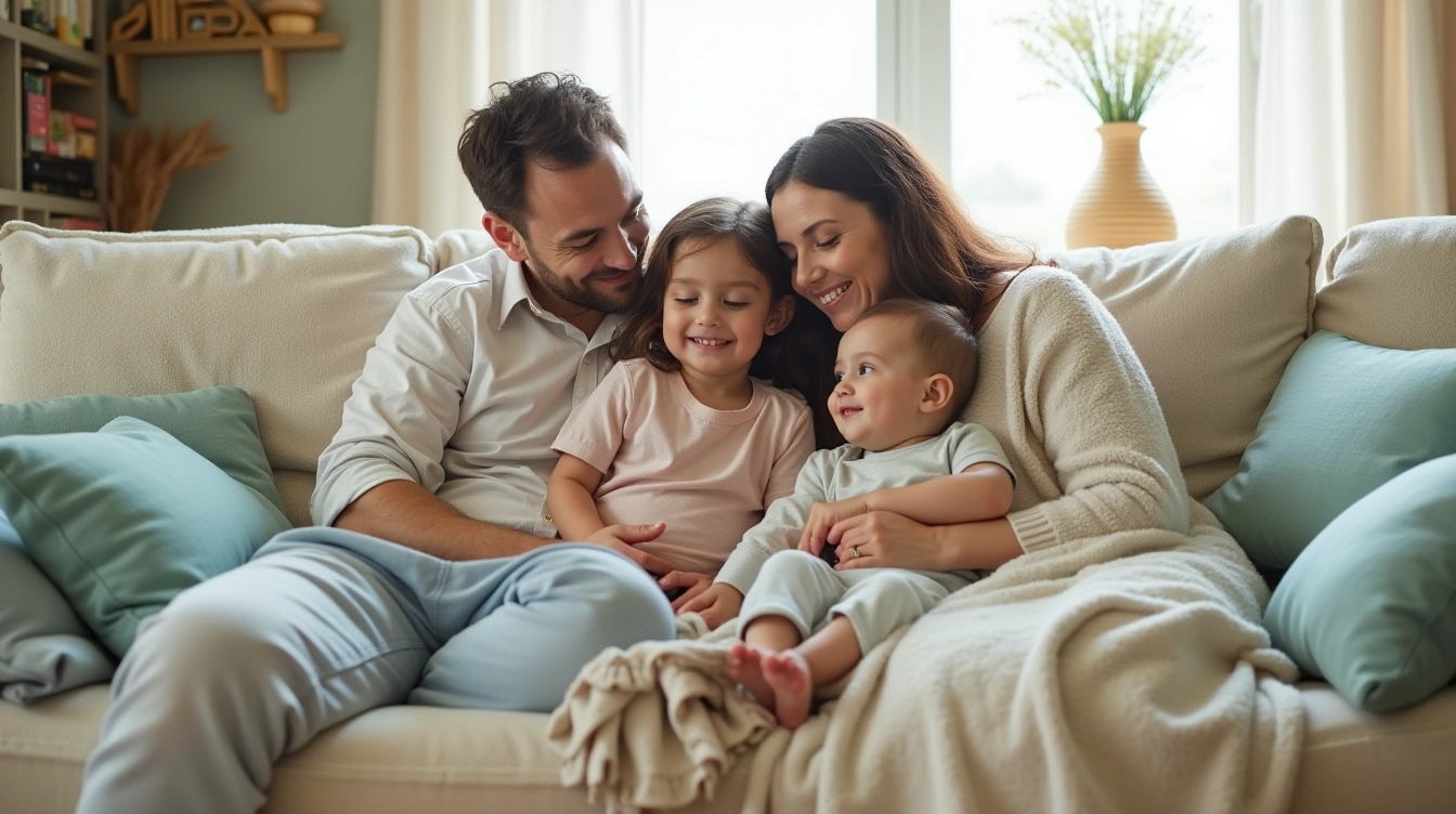 Questions fréquemment posées